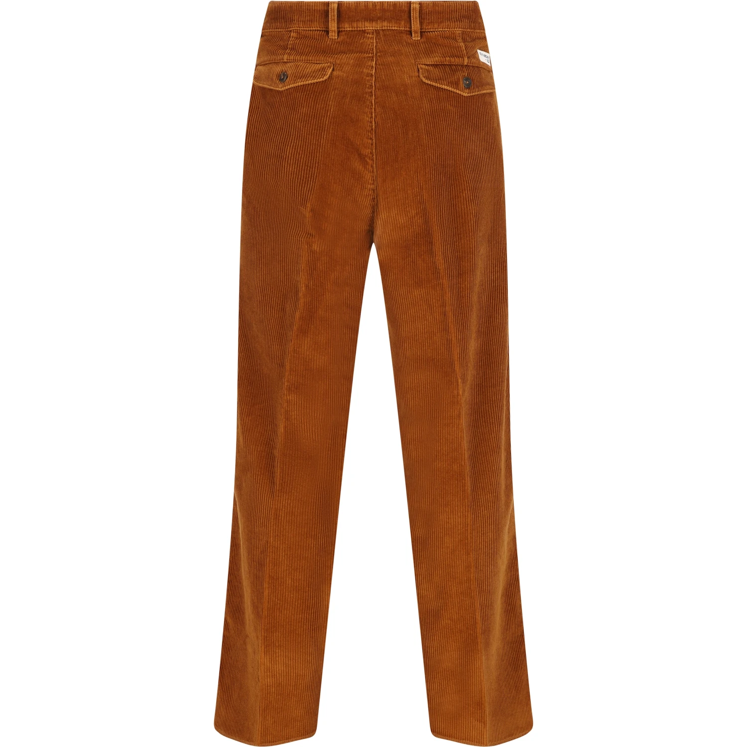 Fay RTW