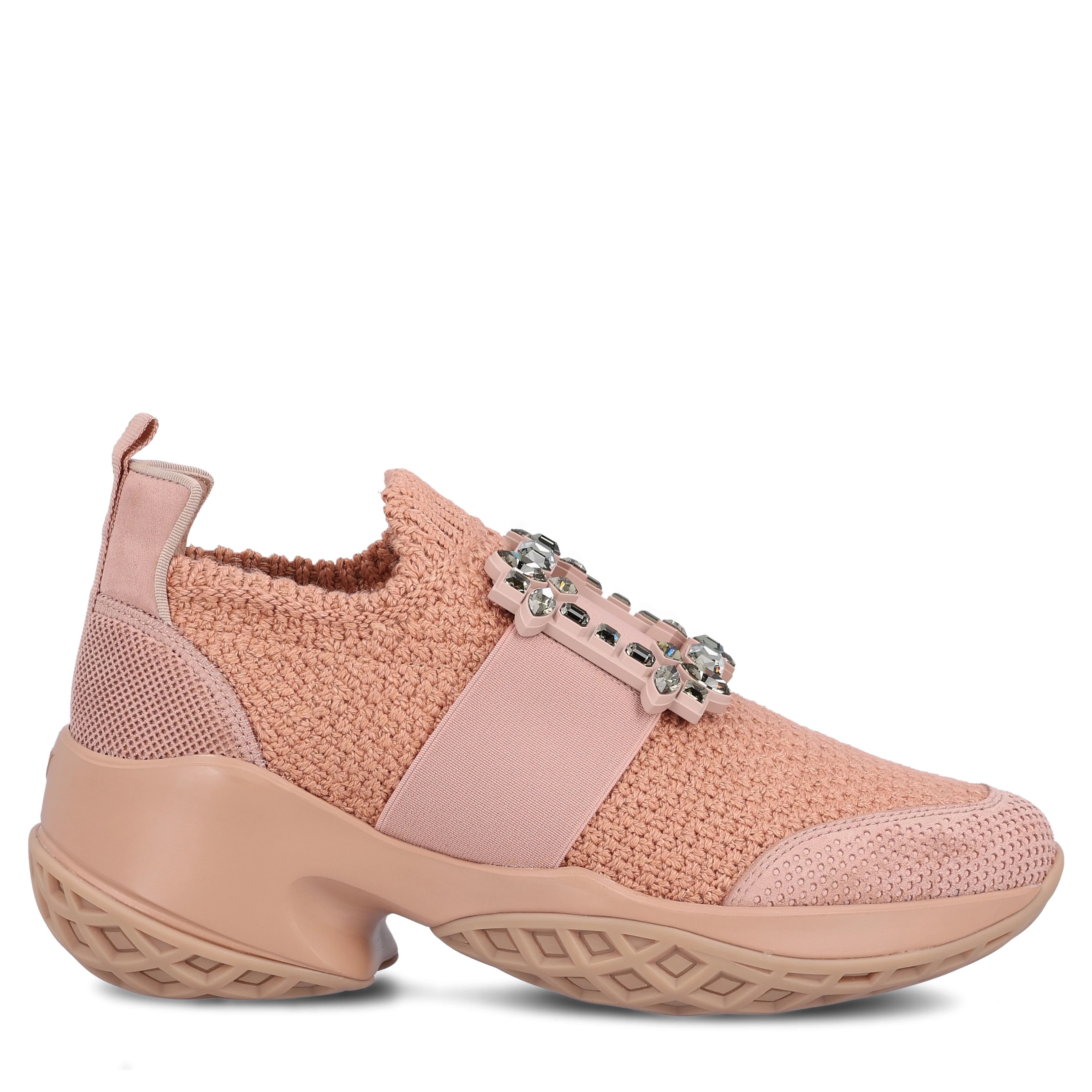 Roger Vivier Sneakers