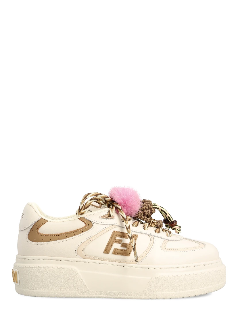Fendi Sneakers