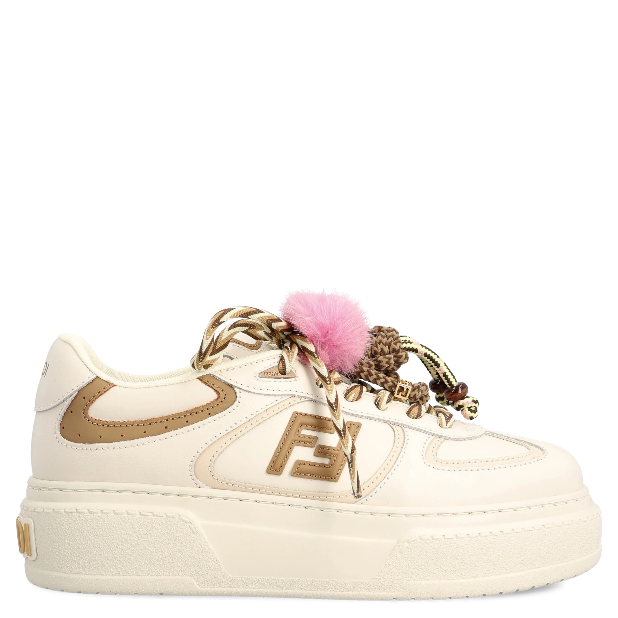 Fendi Sneakers
