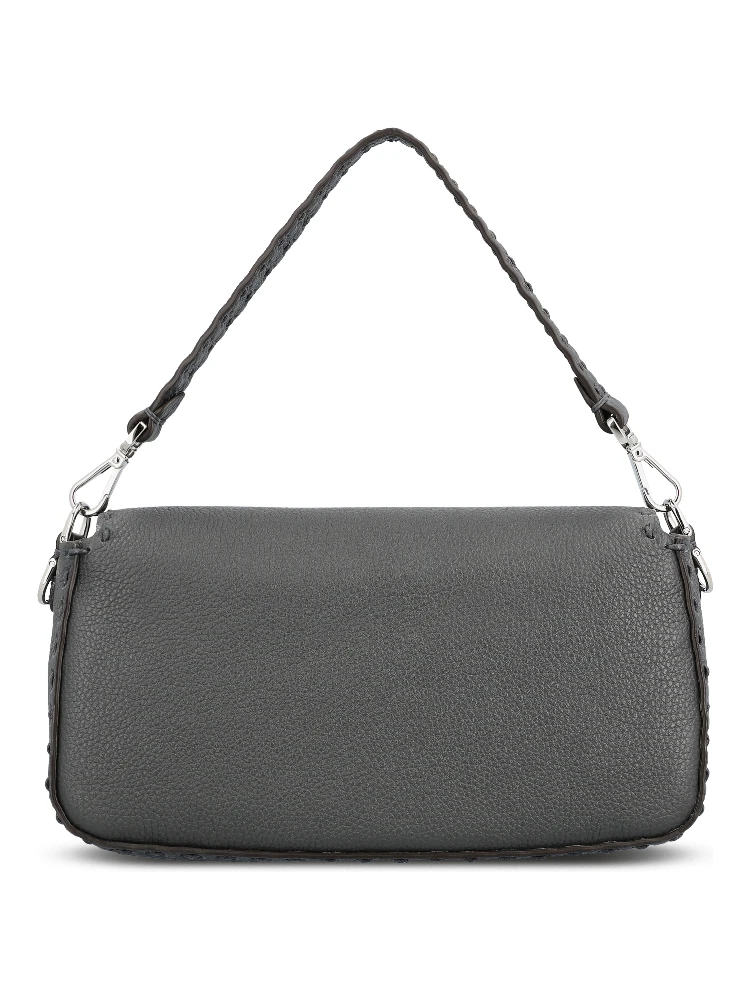 Fendi Bags alternative