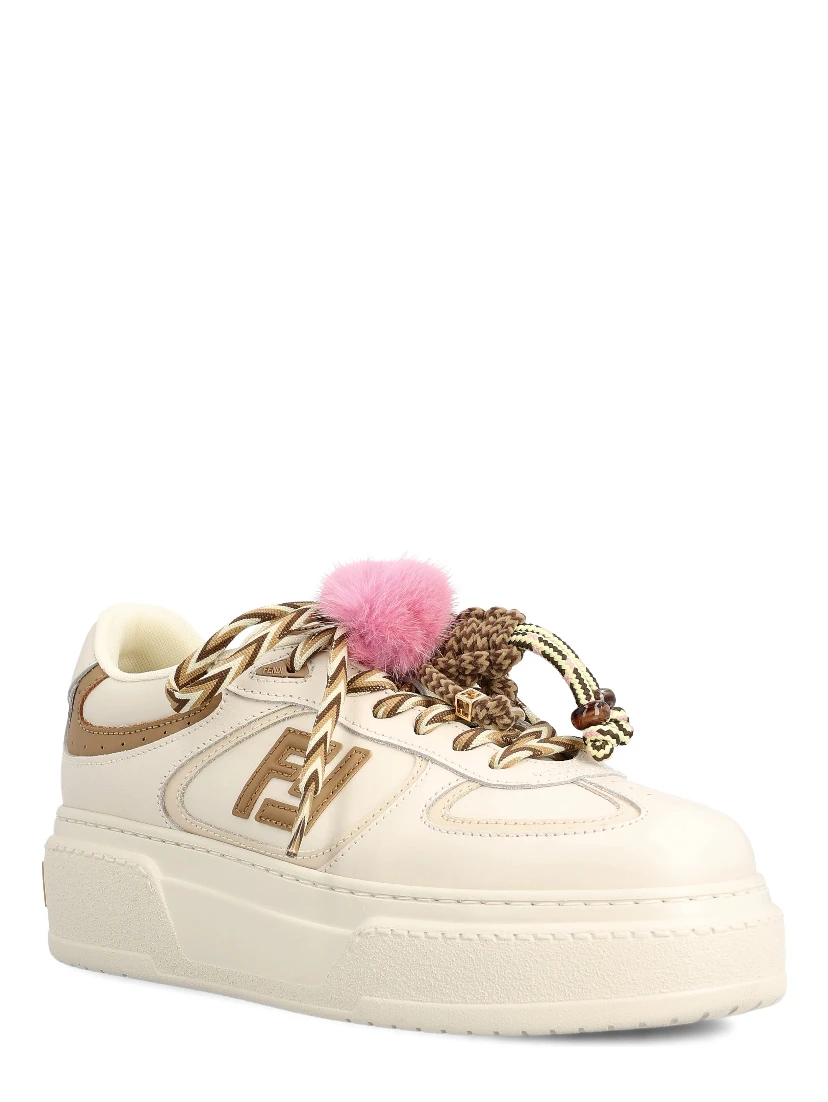 Fendi Sneakers