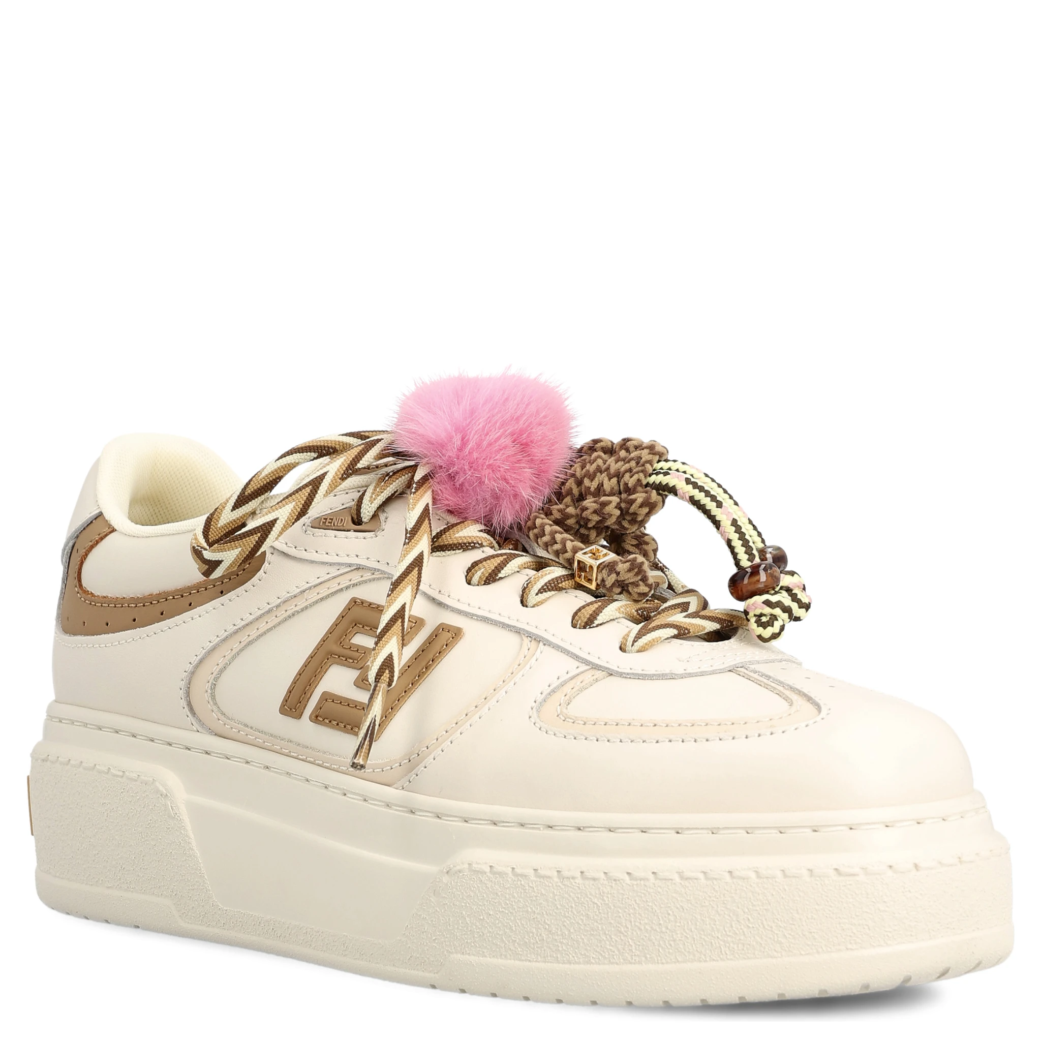Fendi Sneakers
