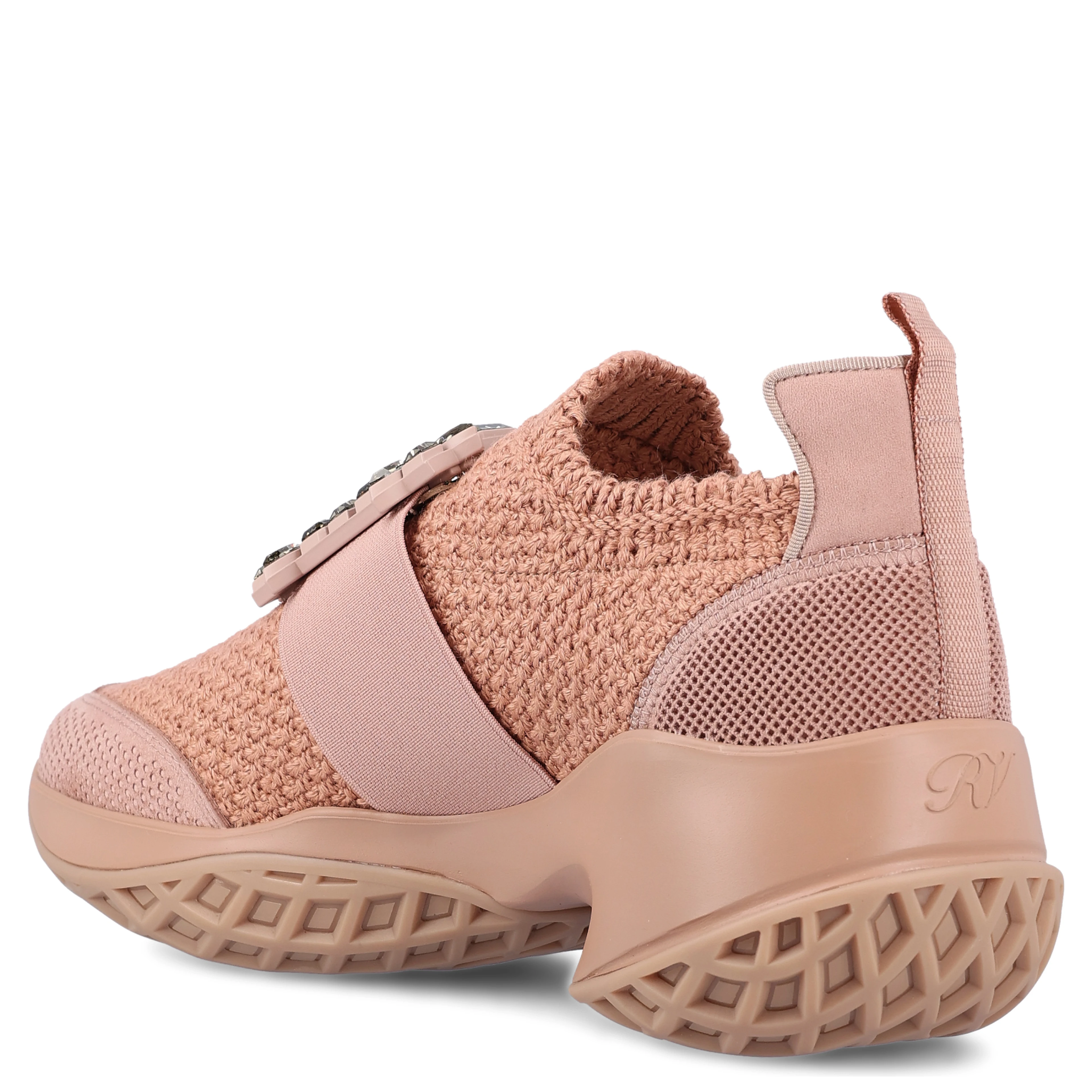 Roger Vivier Sneakers