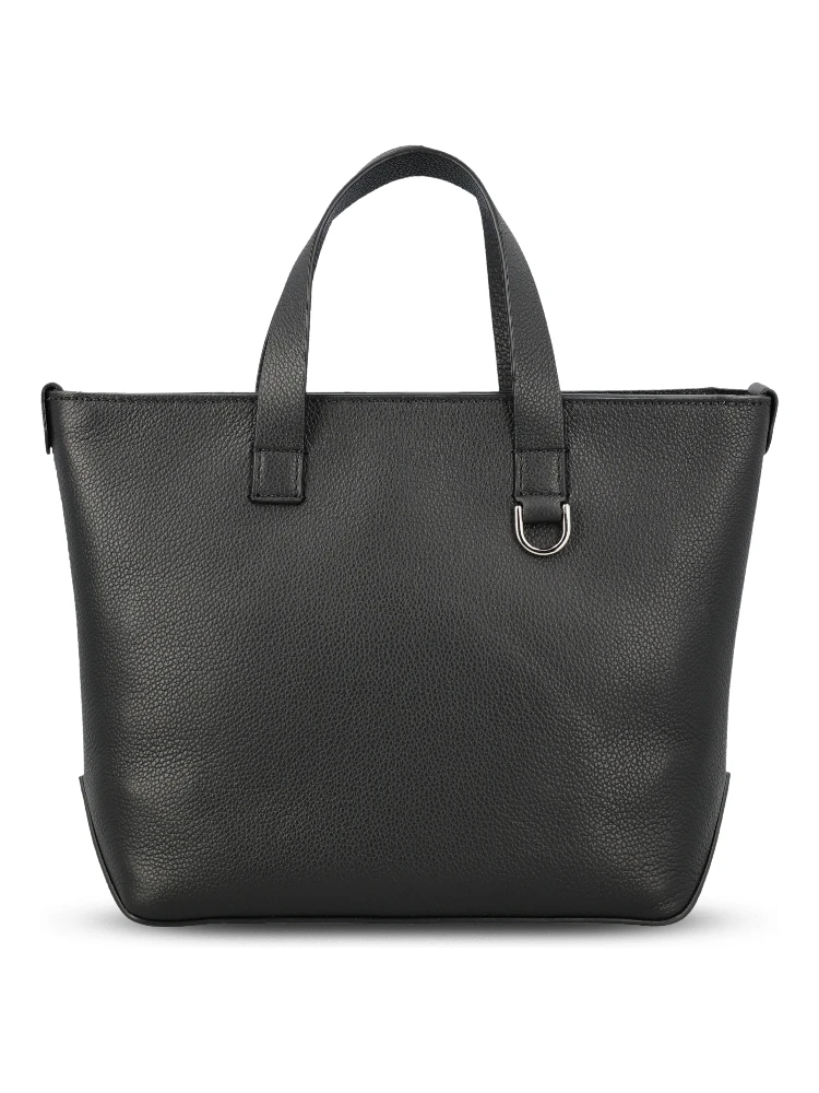 Fendi Bags.. Black alternative