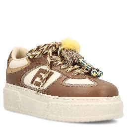 Fendi Sneakers