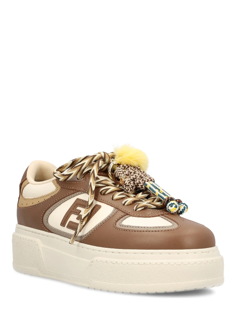 Fendi Sneakers alternative