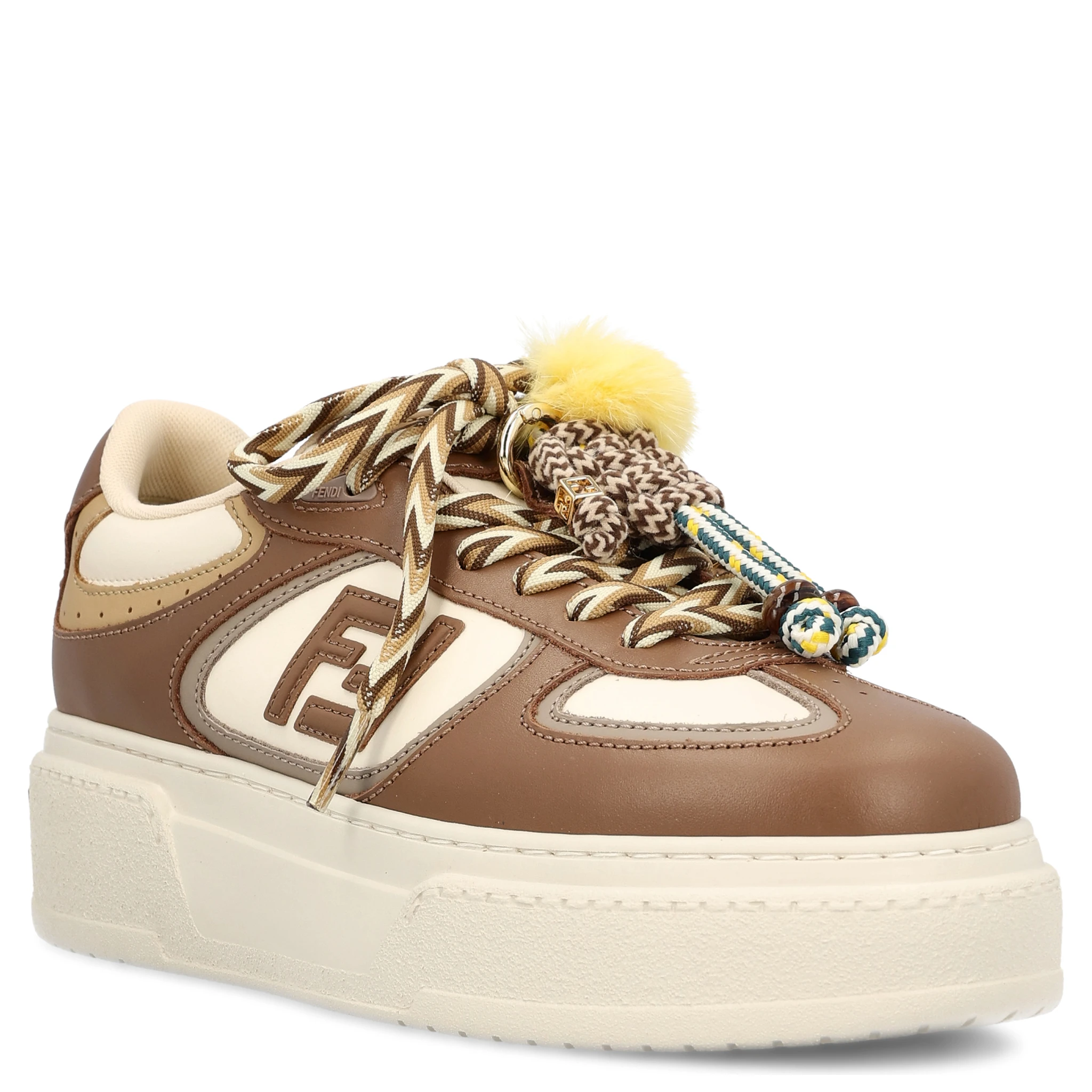 Fendi Sneakers
