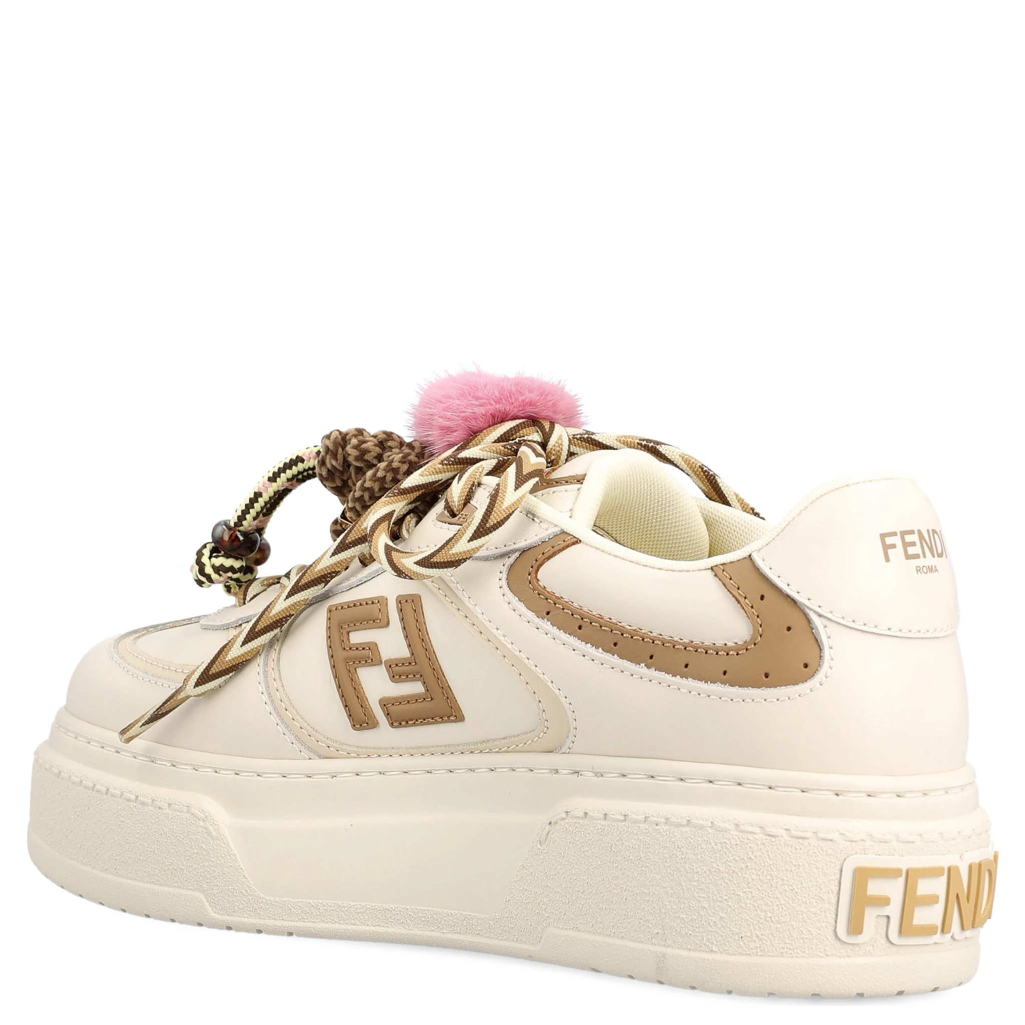 Fendi Sneakers
