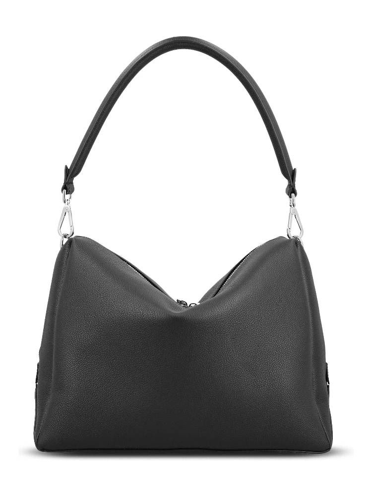 Fendi Bags.. Black alternative