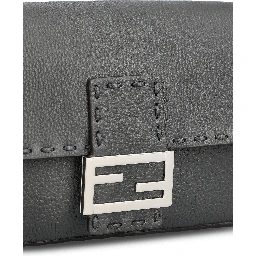 Fendi Bags