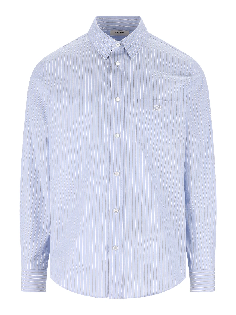 Céline Shirts