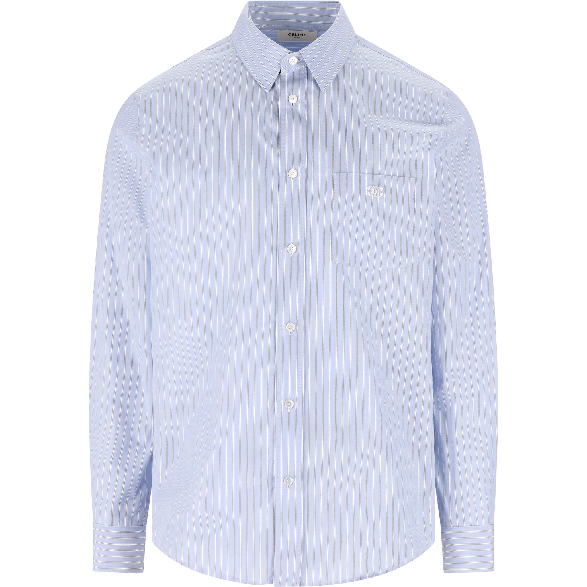 Céline Shirts