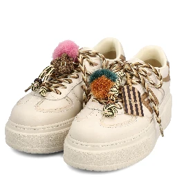 Fendi Sneakers