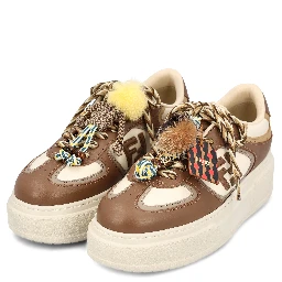 Fendi Sneakers
