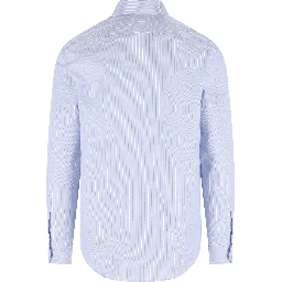Céline Shirts