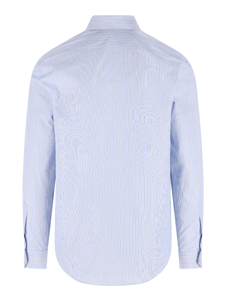 Céline Shirts alternative