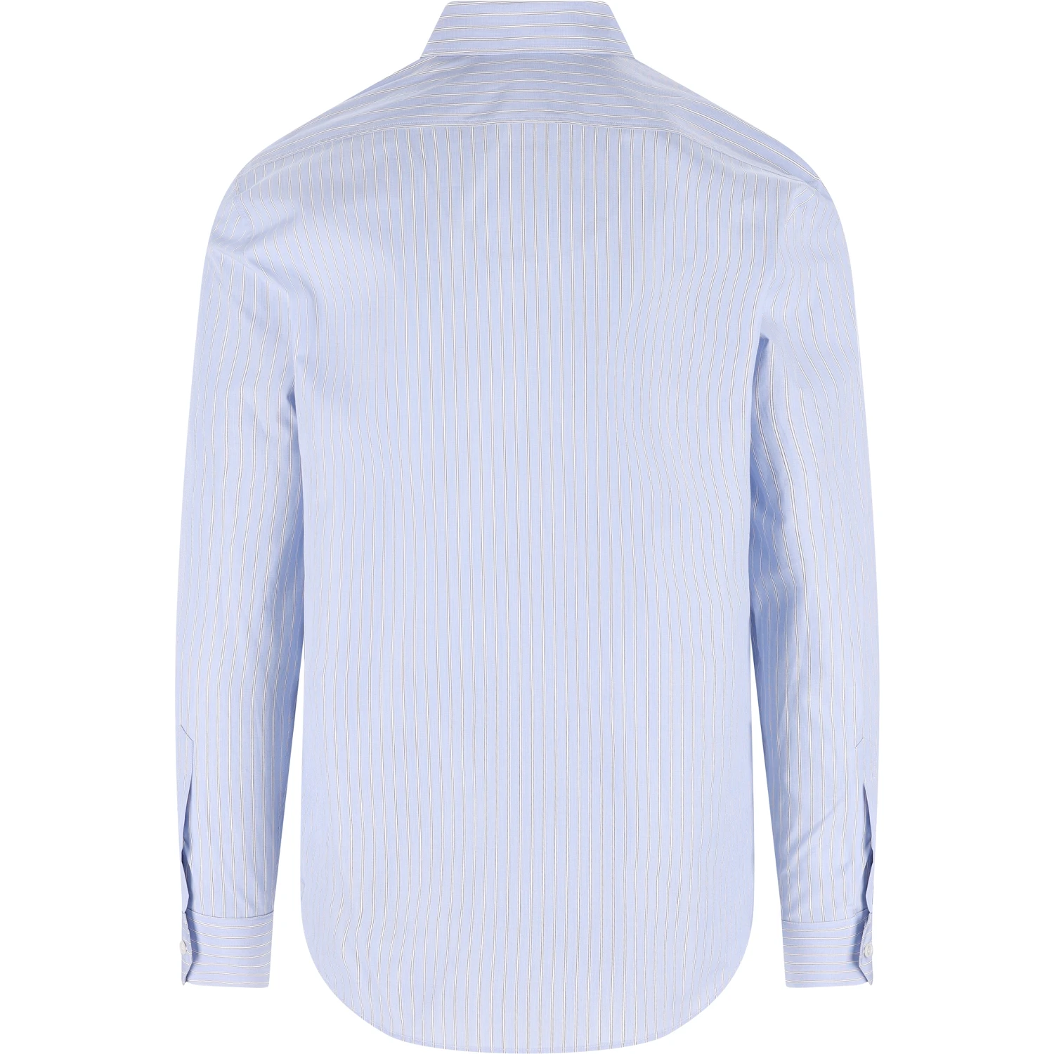 Céline Shirts