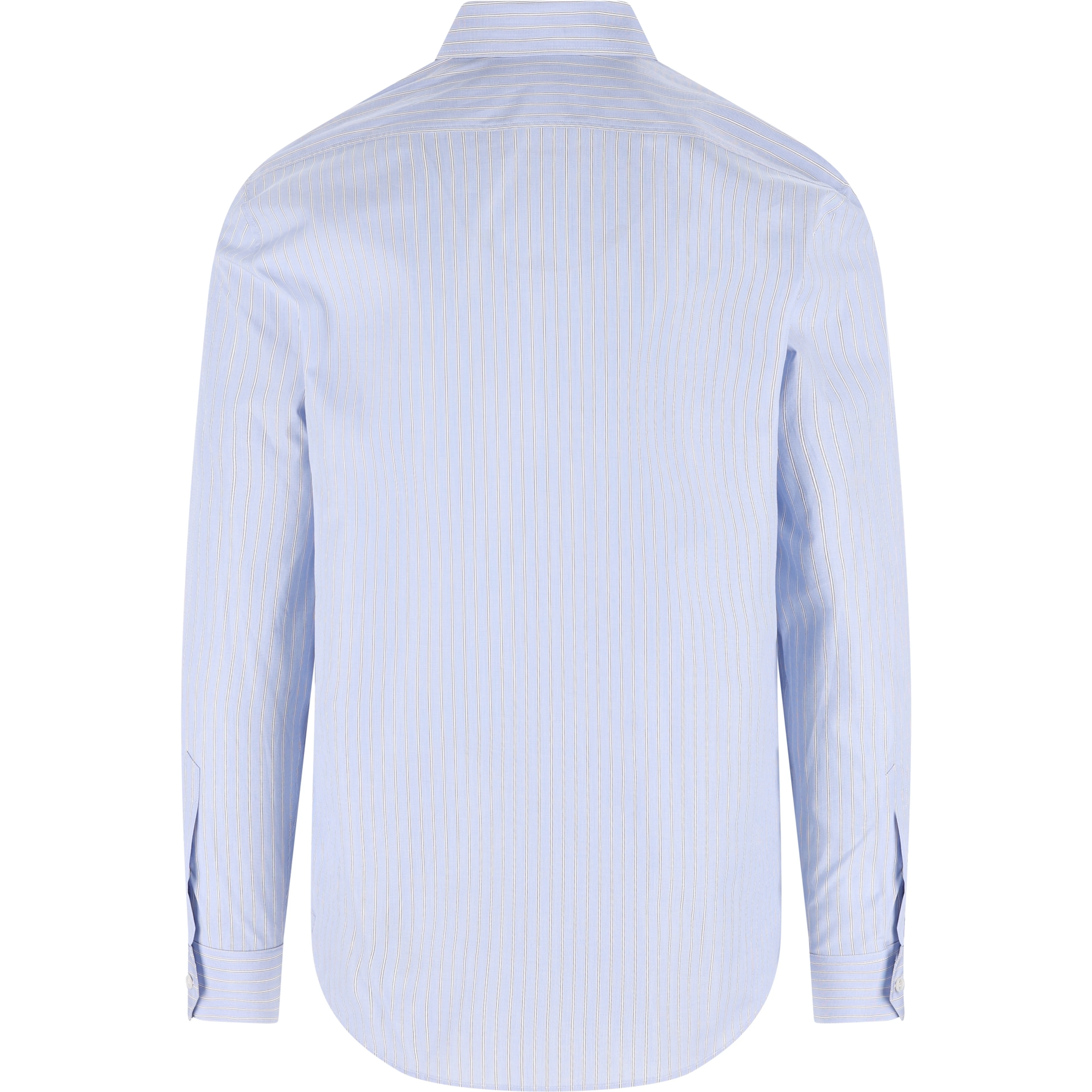 Céline Shirts