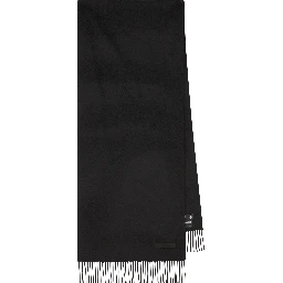 ZEGNA Scarfs