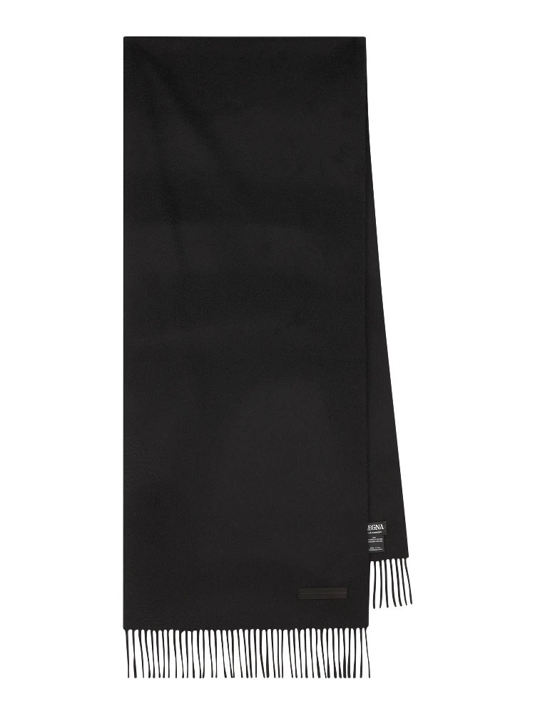 ZEGNA Scarfs