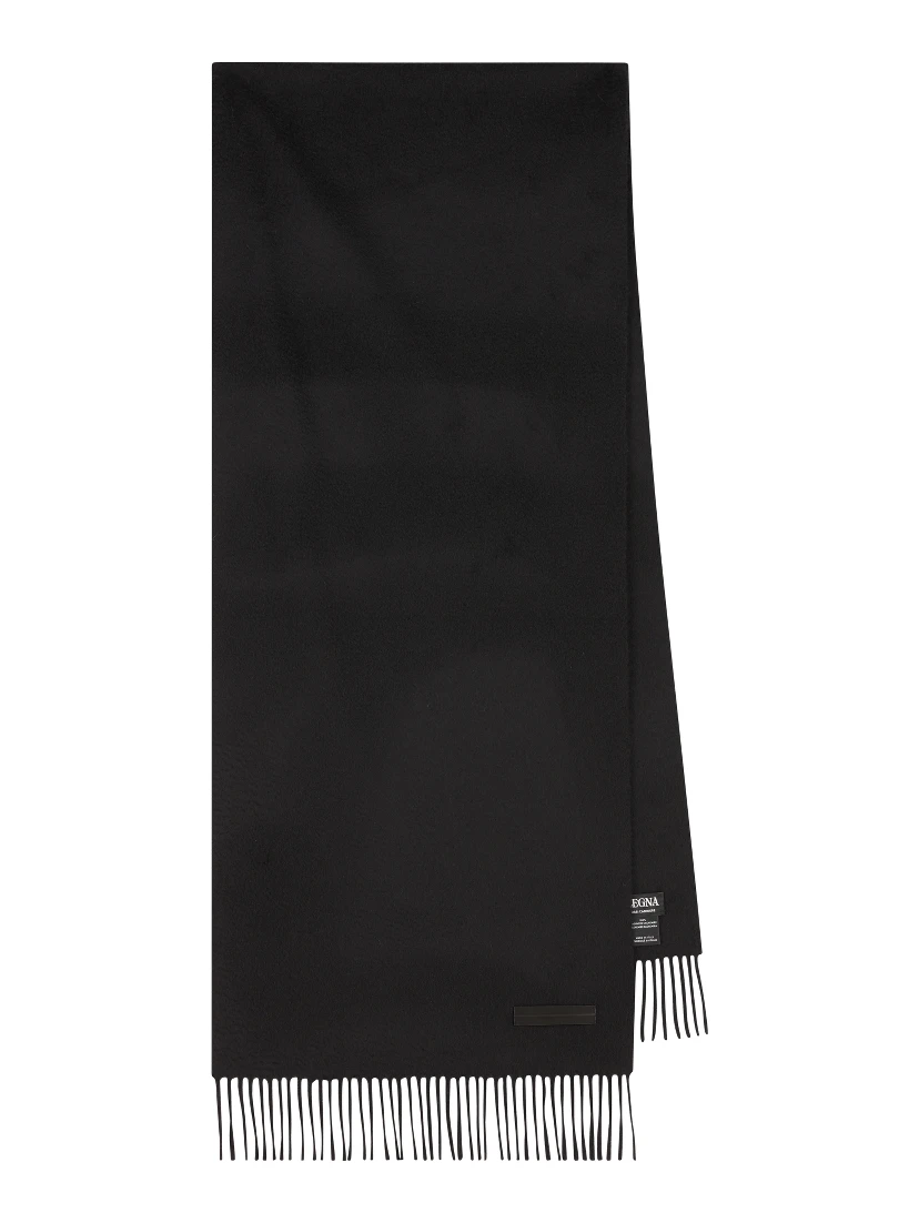 ZEGNA Scarfs