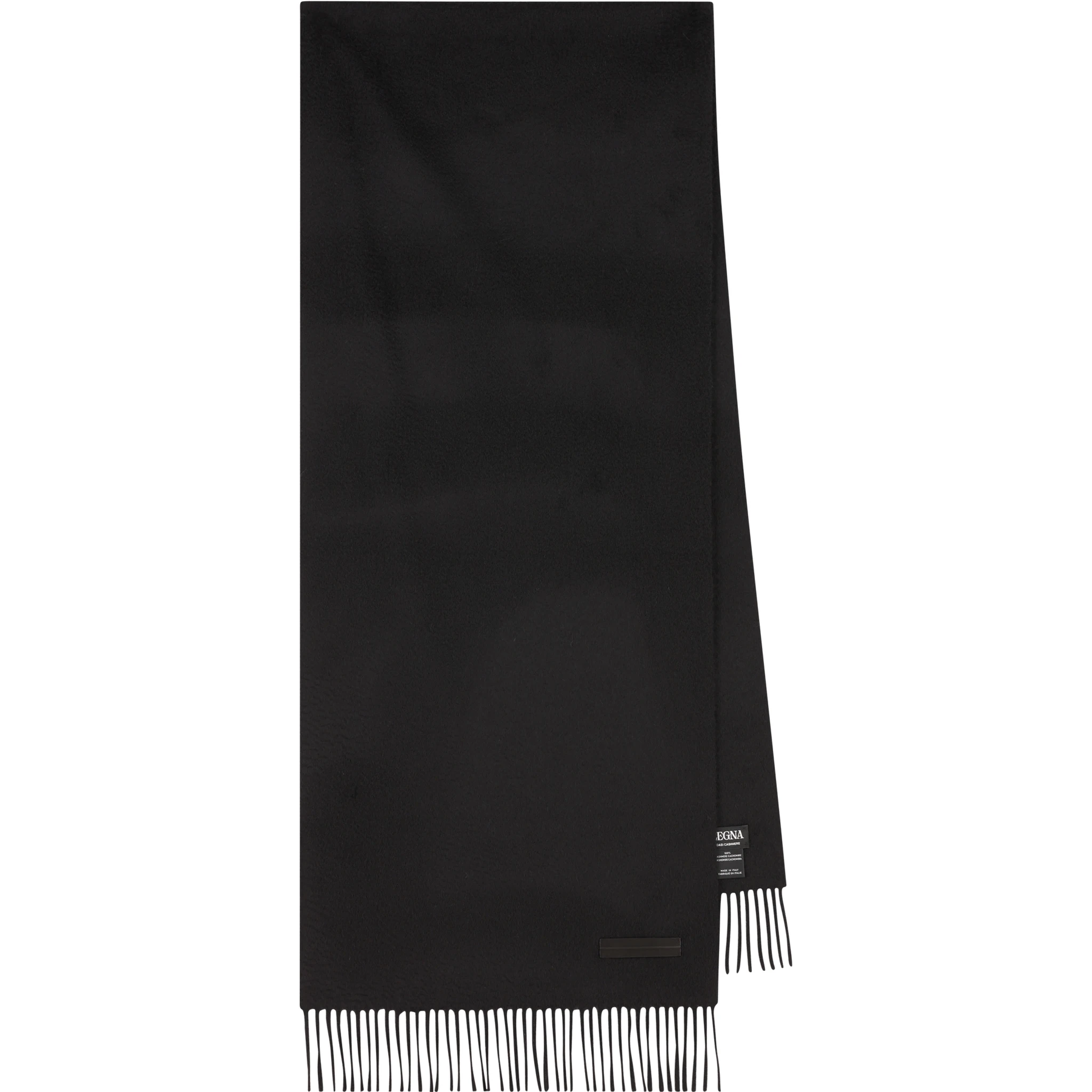 ZEGNA Scarfs