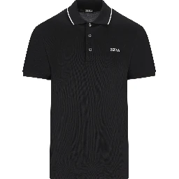 ZEGNA T-shirts and Polos