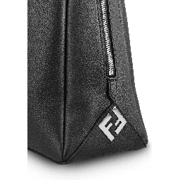 Fendi Bags.. Black