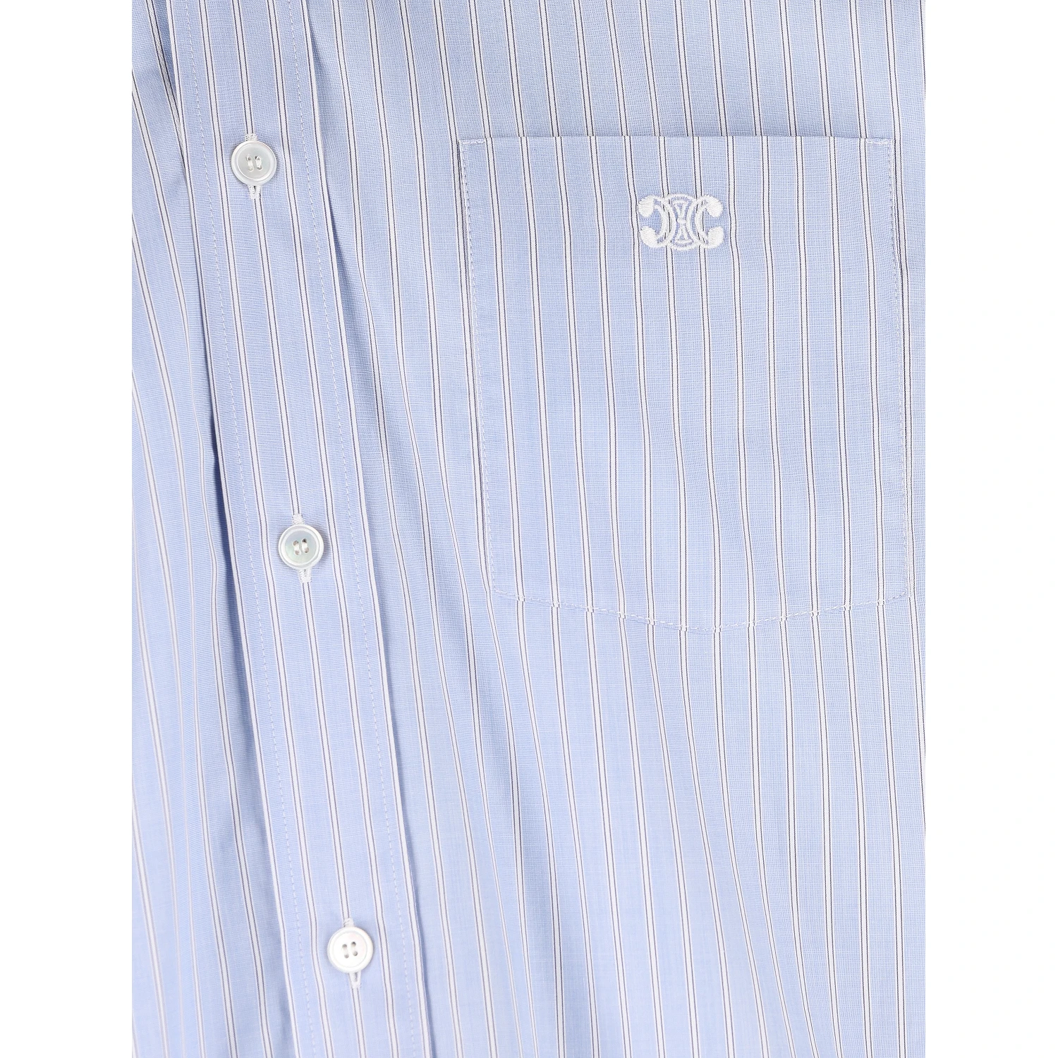 Céline Shirts