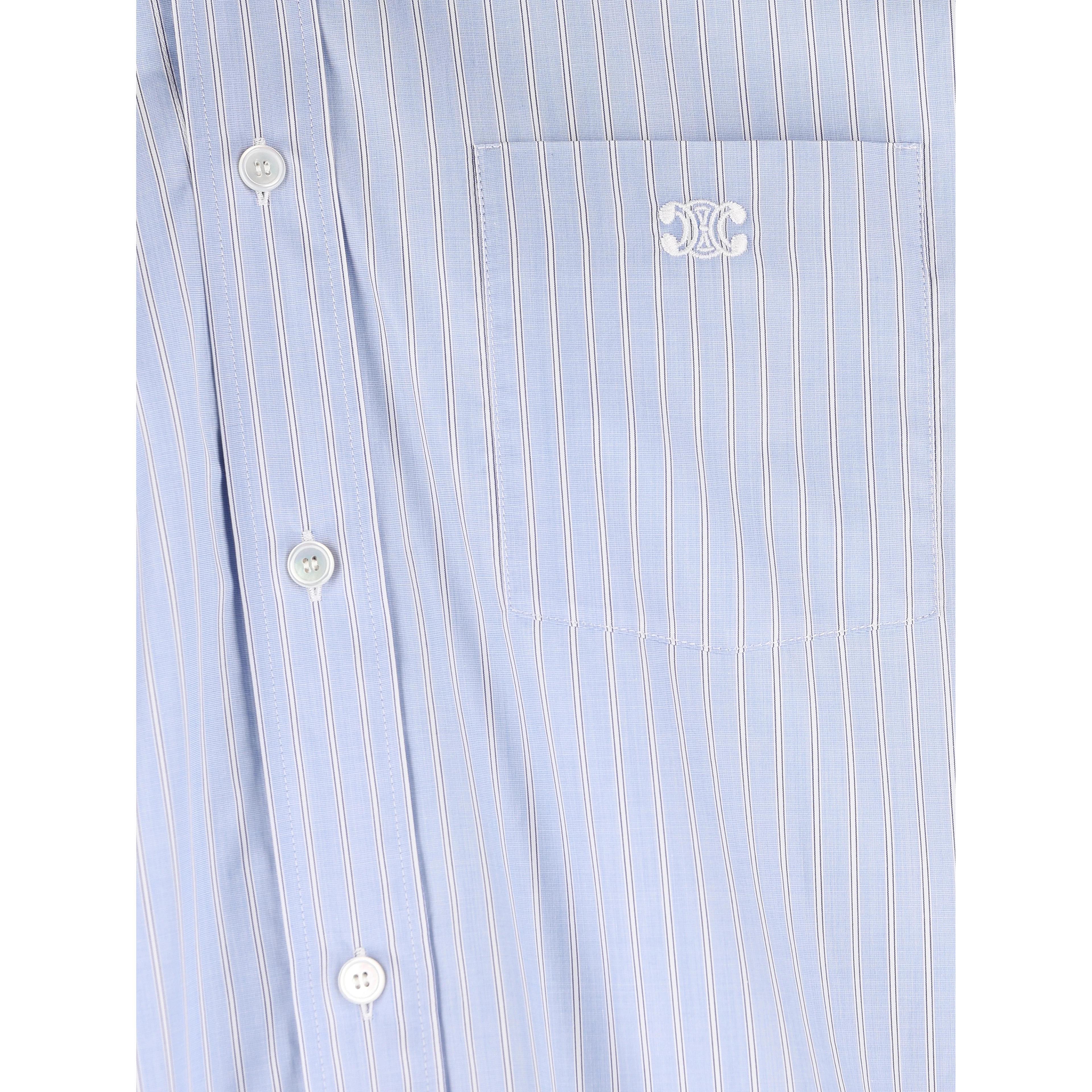 Céline Shirts