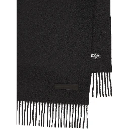 ZEGNA Scarfs