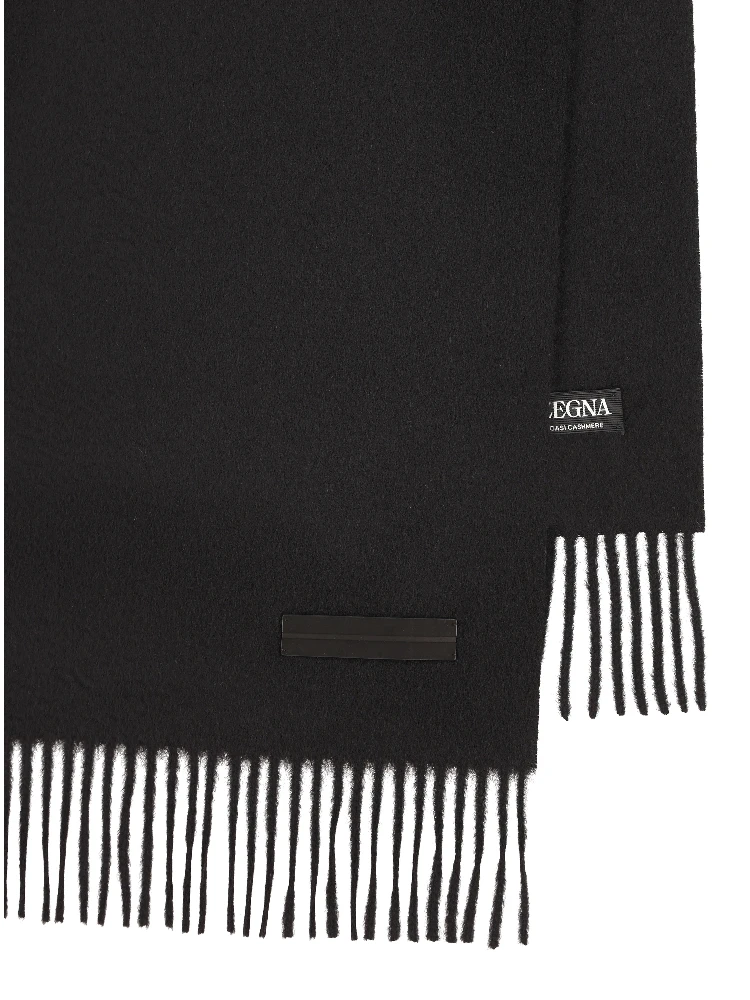 ZEGNA Scarfs alternative