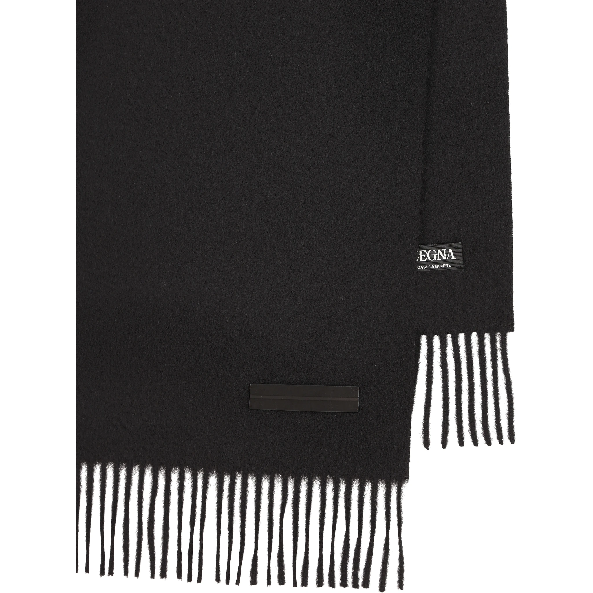 ZEGNA Scarfs