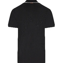 ZEGNA T-shirts and Polos