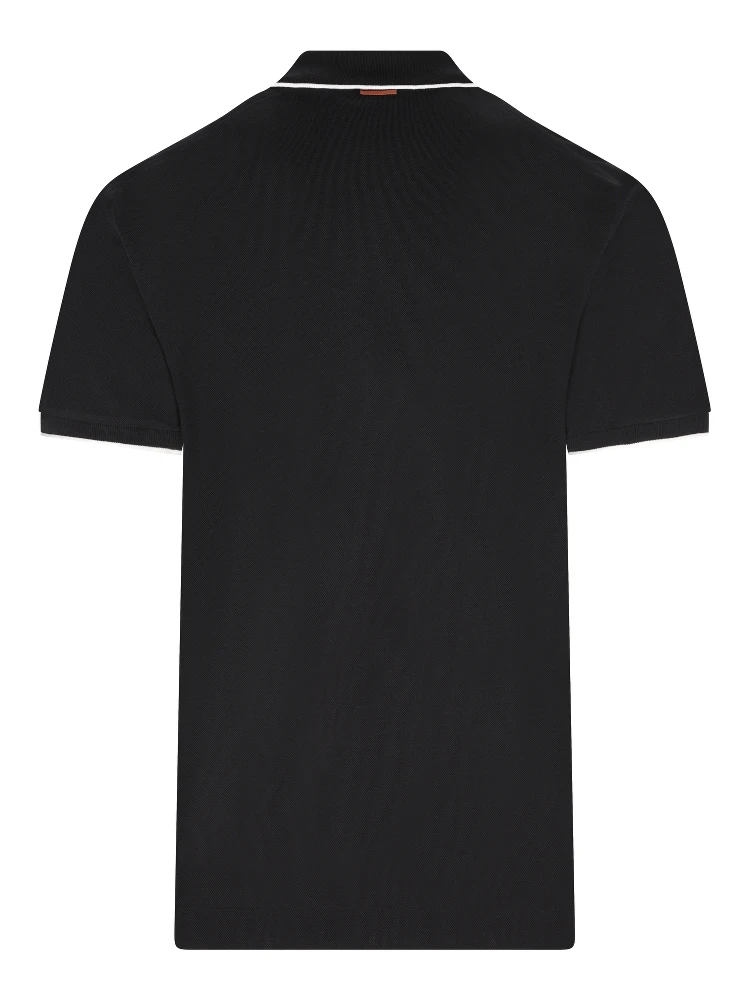 ZEGNA T-shirts and Polos alternative