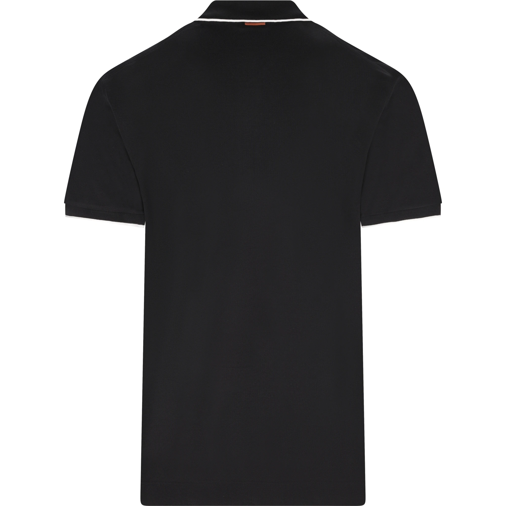 ZEGNA T-shirts and Polos