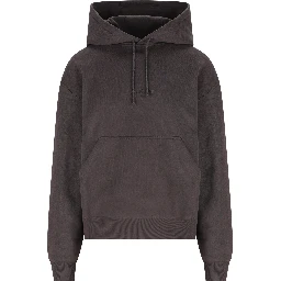 Saint Laurent  Sweaters