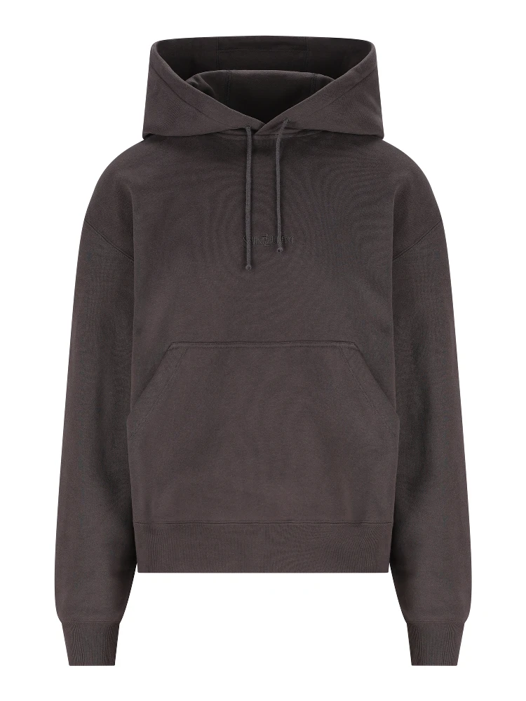 Saint Laurent  Sweaters