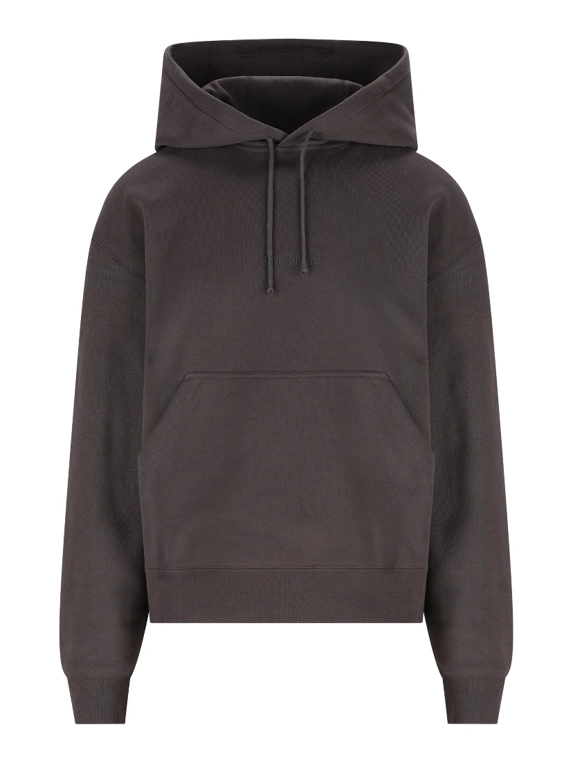 Saint Laurent  Sweaters