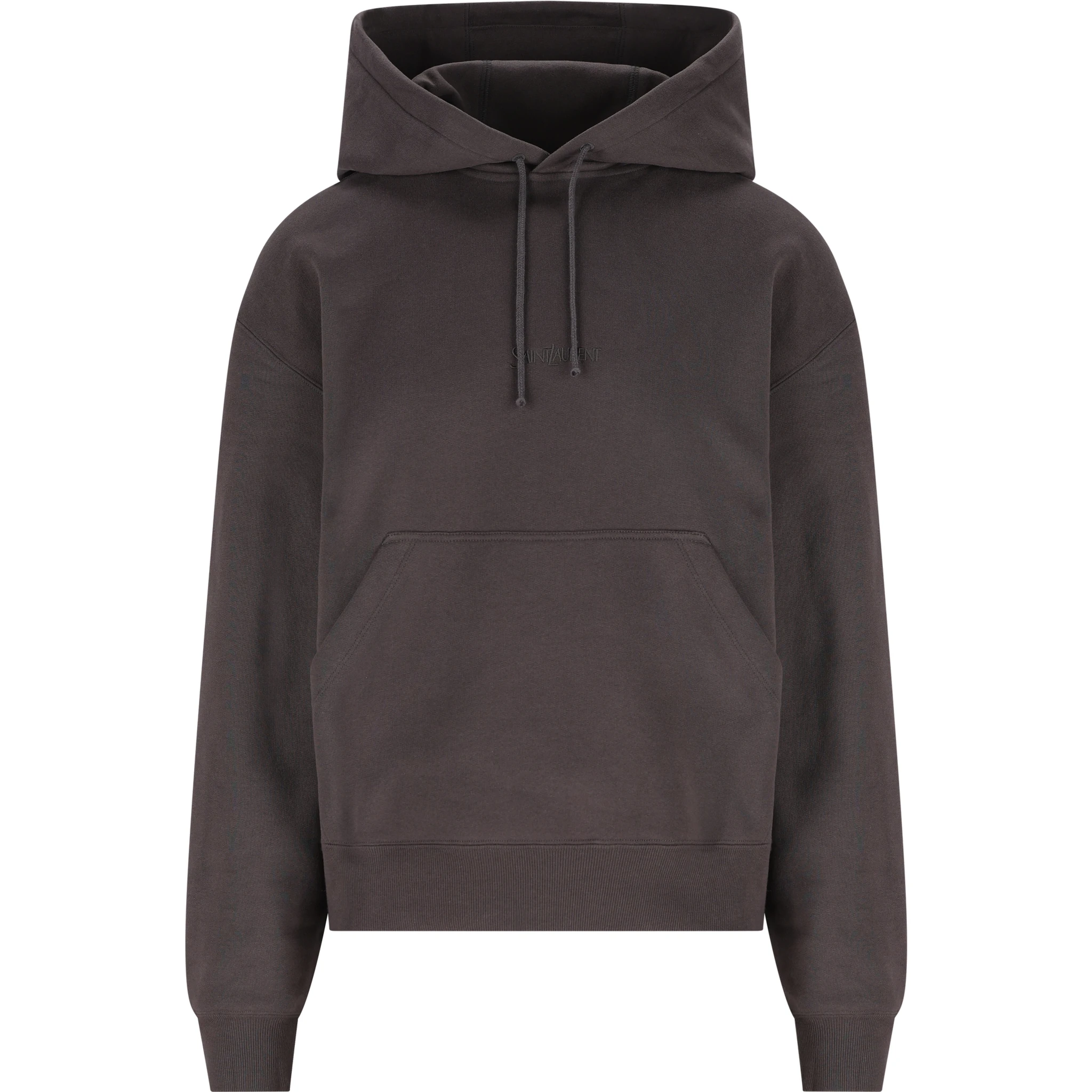 Saint Laurent  Sweaters