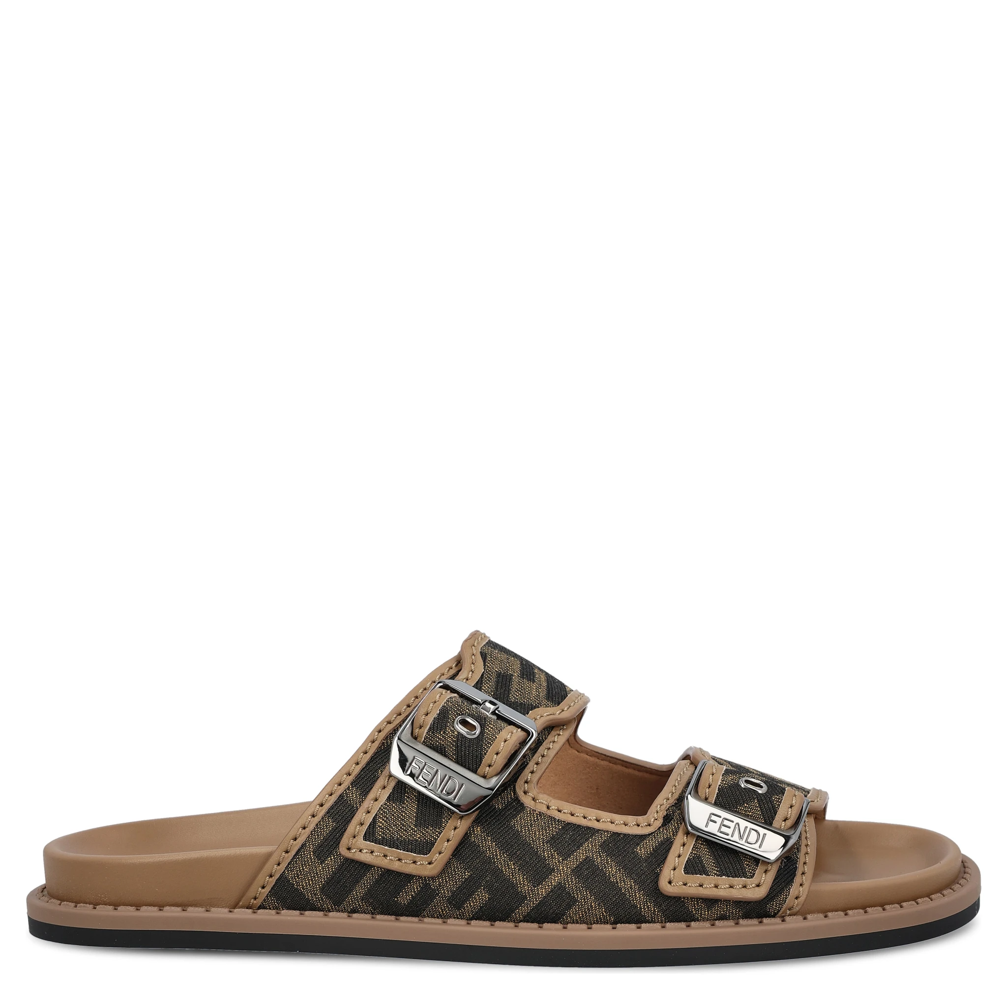 Fendi Sandals