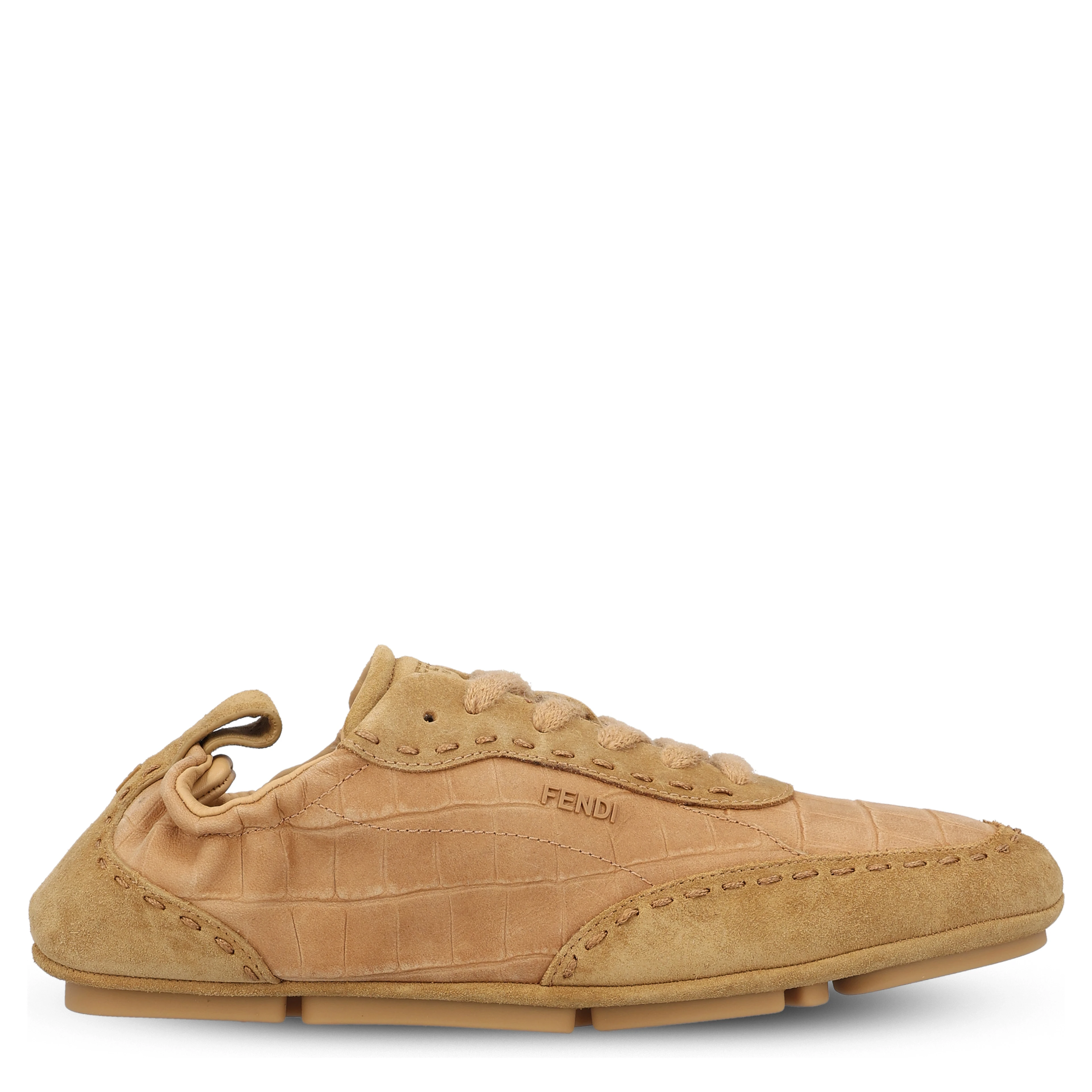 Fendi Sneakers