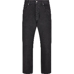 جينز سان لوران