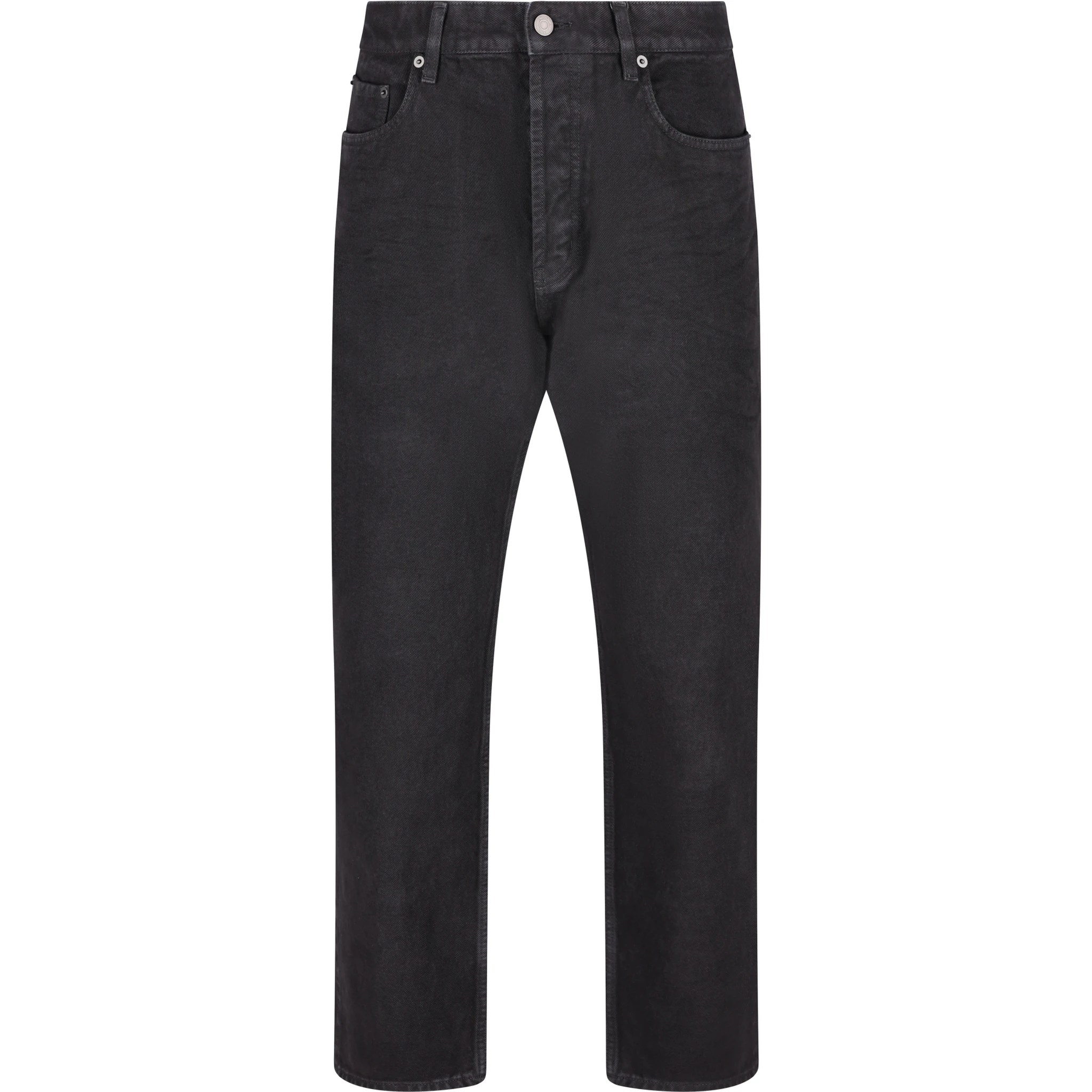 جينز سان لوران