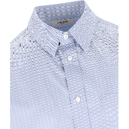 Céline Shirts