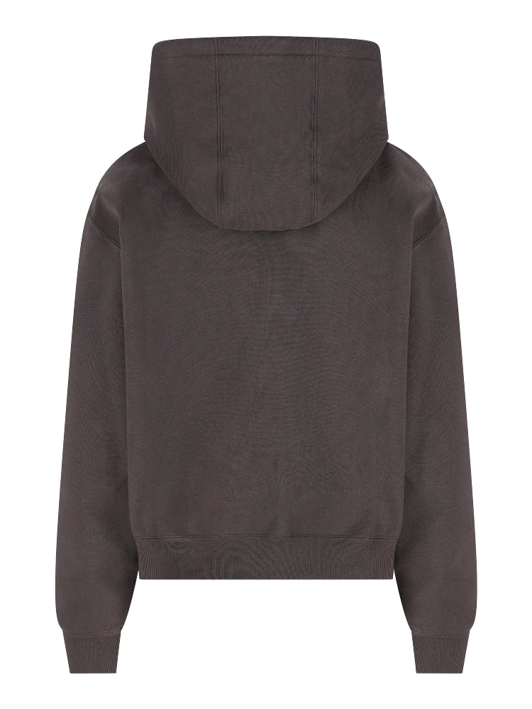 Saint Laurent  Sweaters alternative