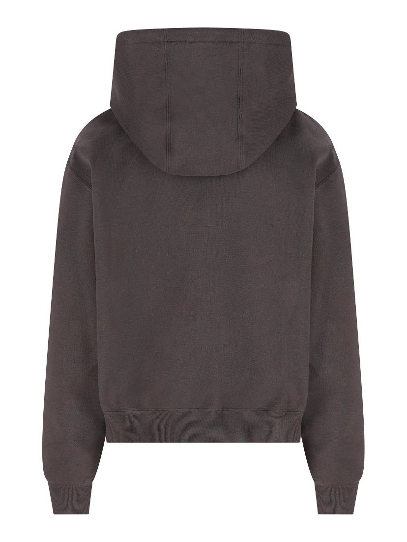 Saint Laurent  Sweaters