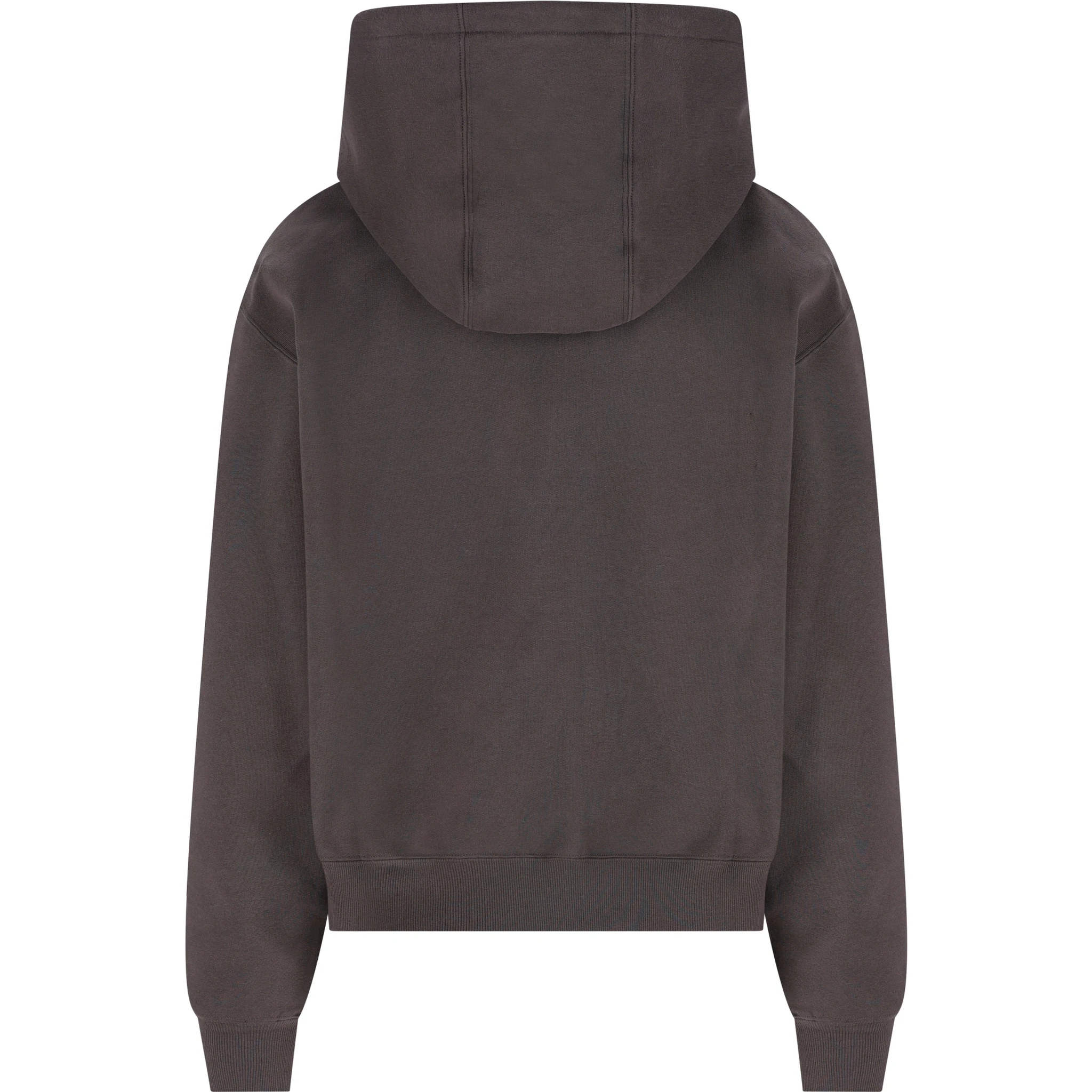 Saint Laurent  Sweaters