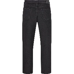 جينز سان لوران